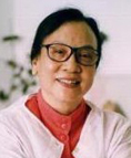 王玉珏