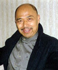 王涛　